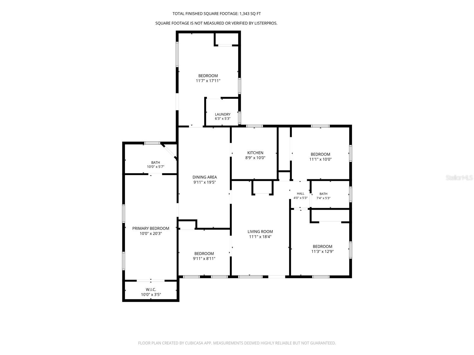 218 5th Jpv St Property Photo 27