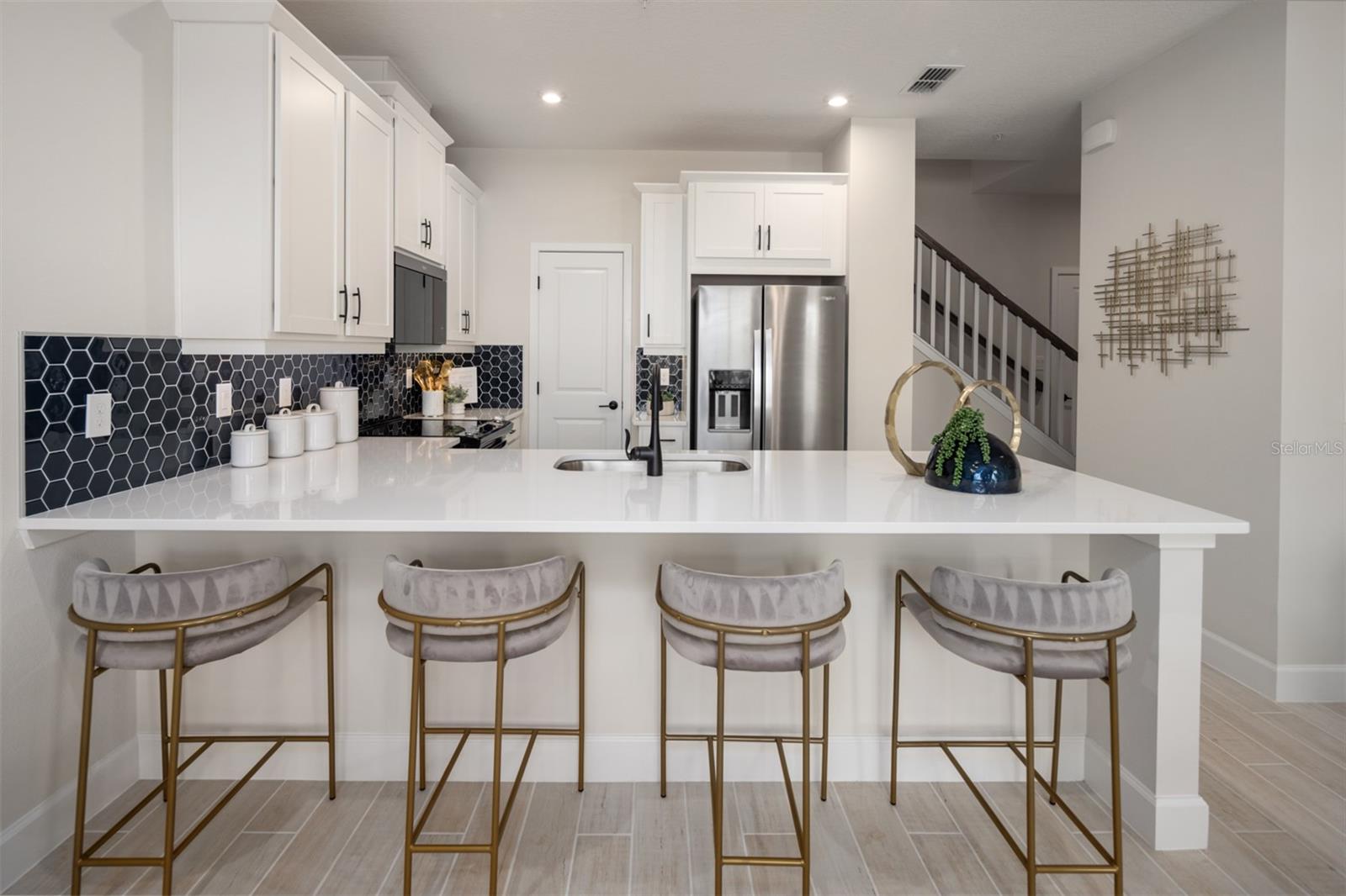 2844 Camellia Flower St Property Photo 7