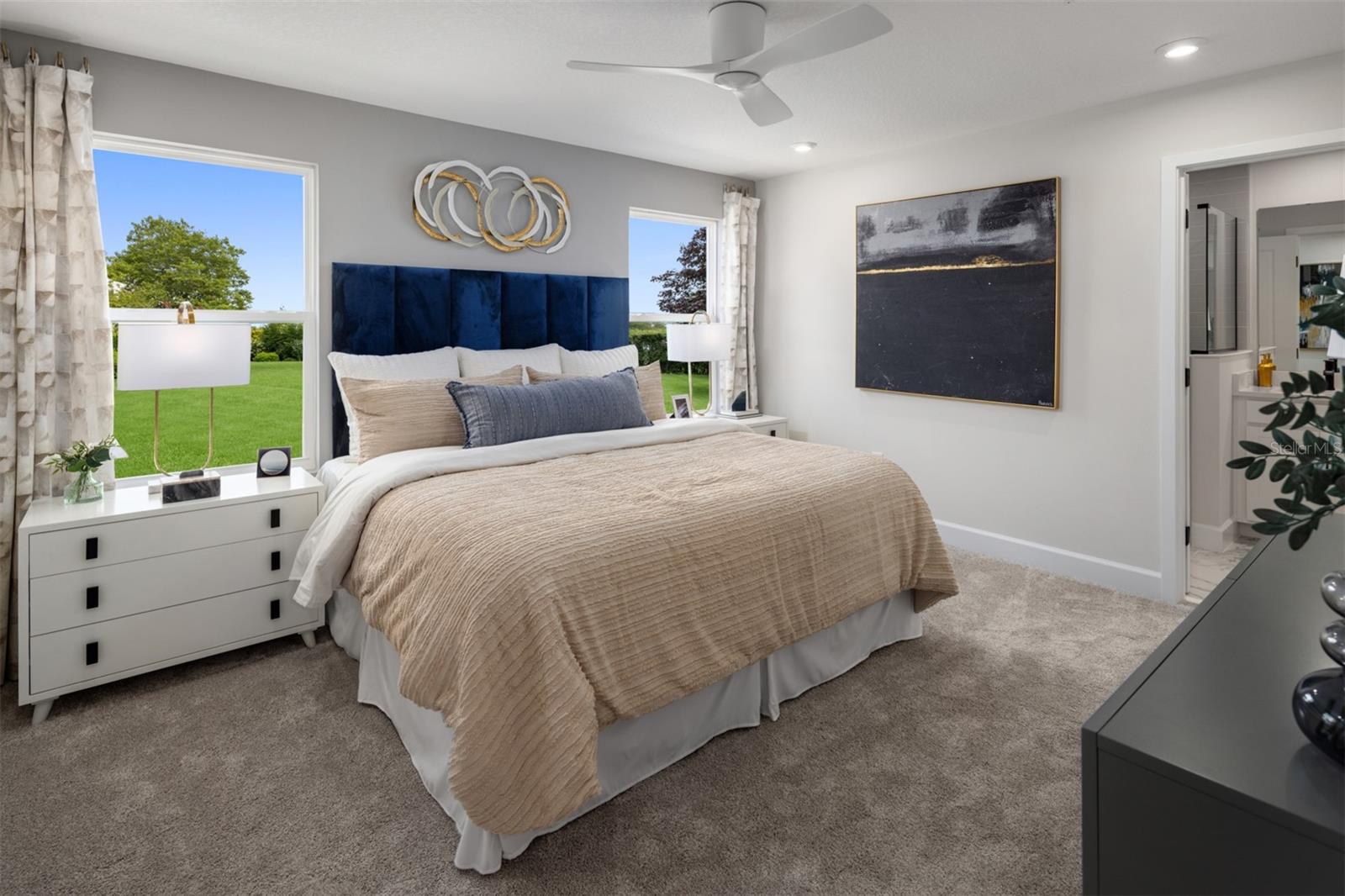 2844 Camellia Flower St Property Photo 11