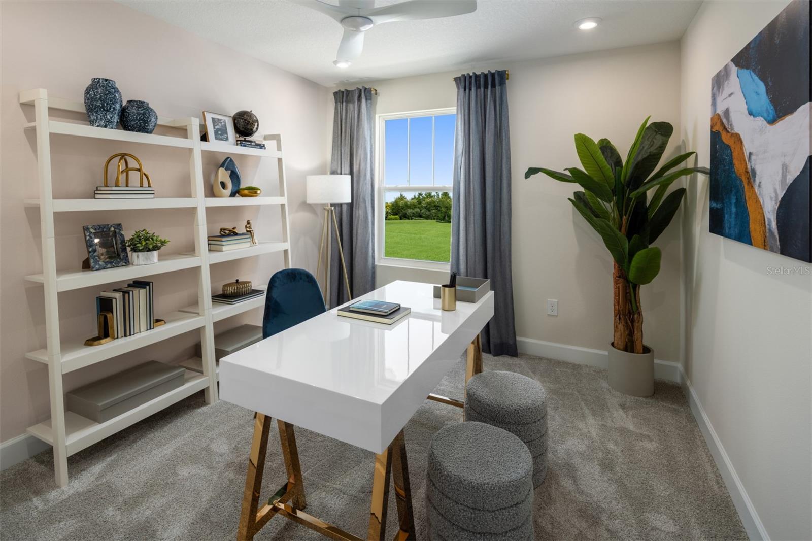 2844 Camellia Flower St Property Photo 16