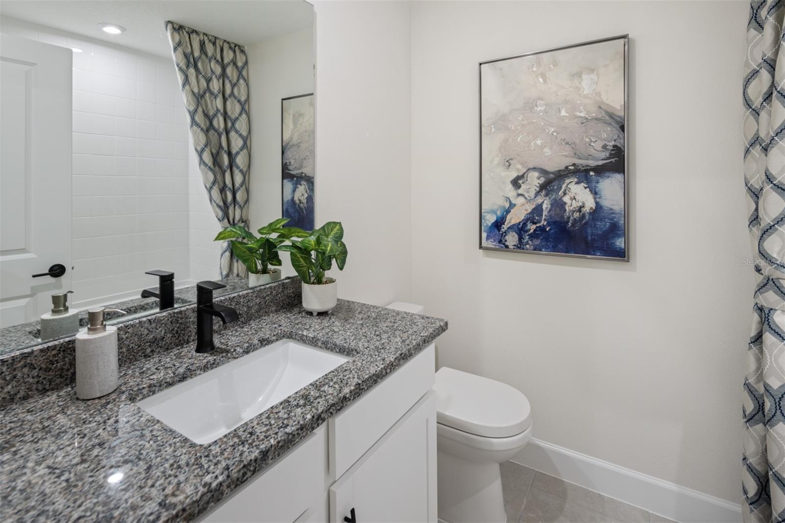 2844 Camellia Flower St Property Photo 17