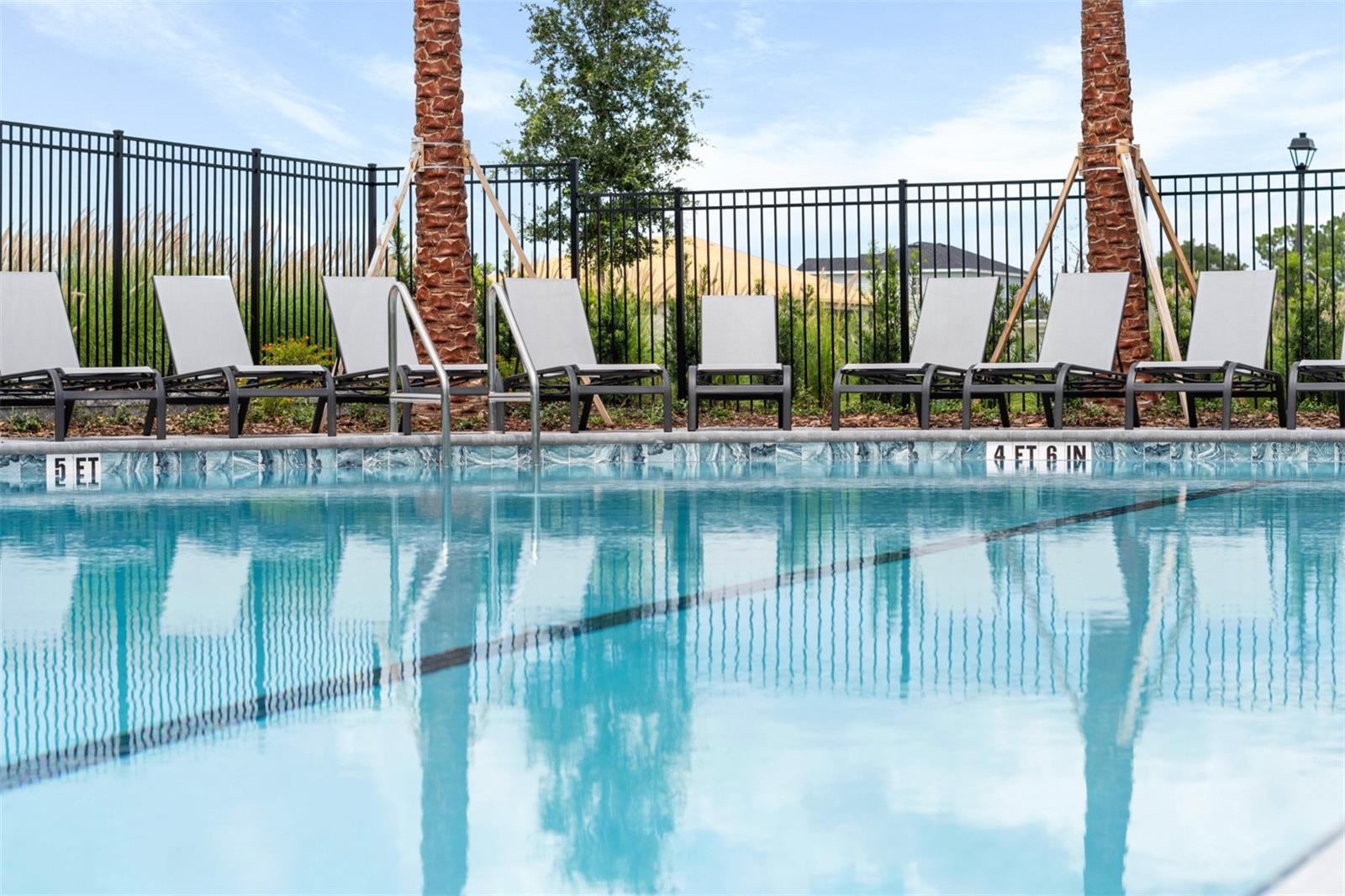 2844 Camellia Flower St Property Photo 20