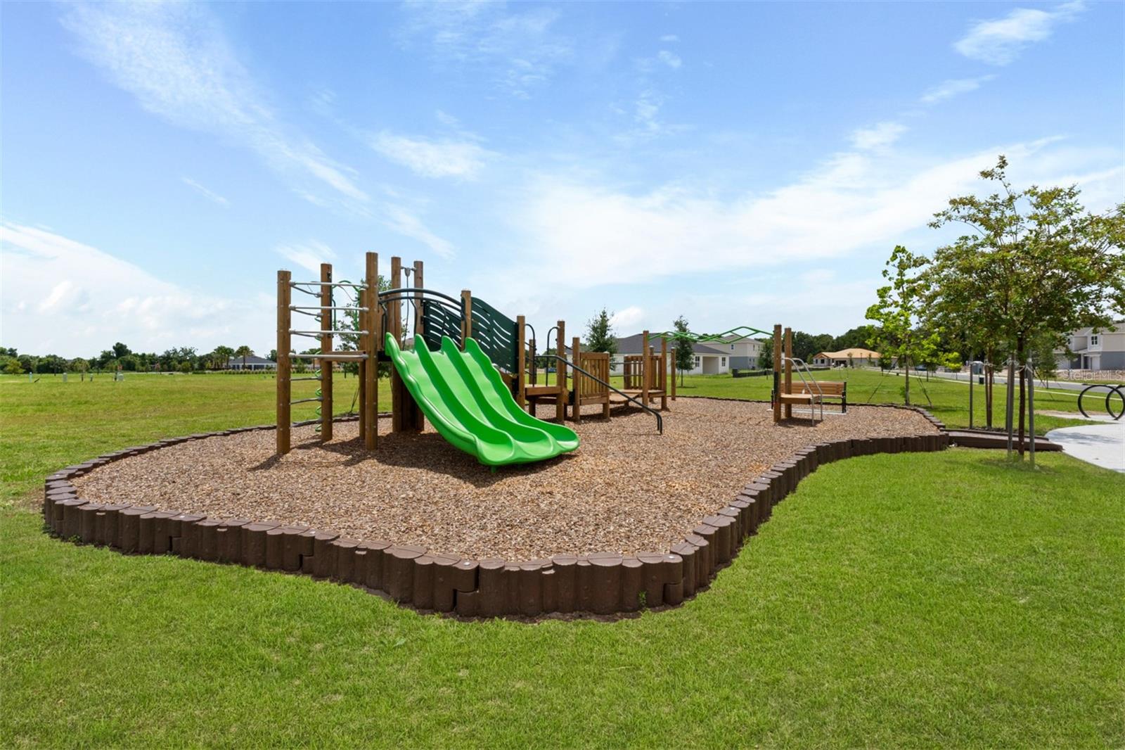 2844 Camellia Flower St Property Photo 22