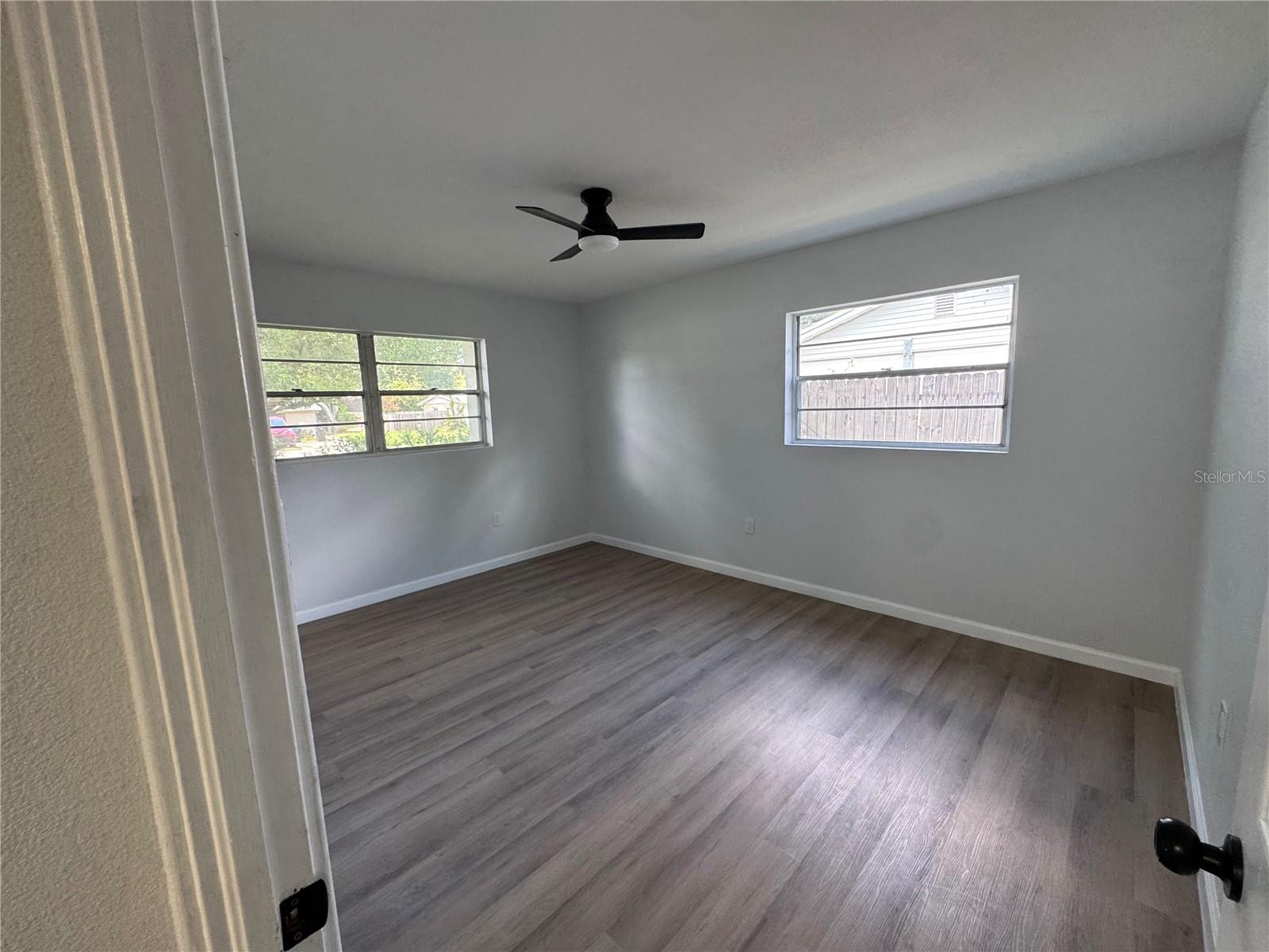 1407 Moselle Ave Property Photo 10