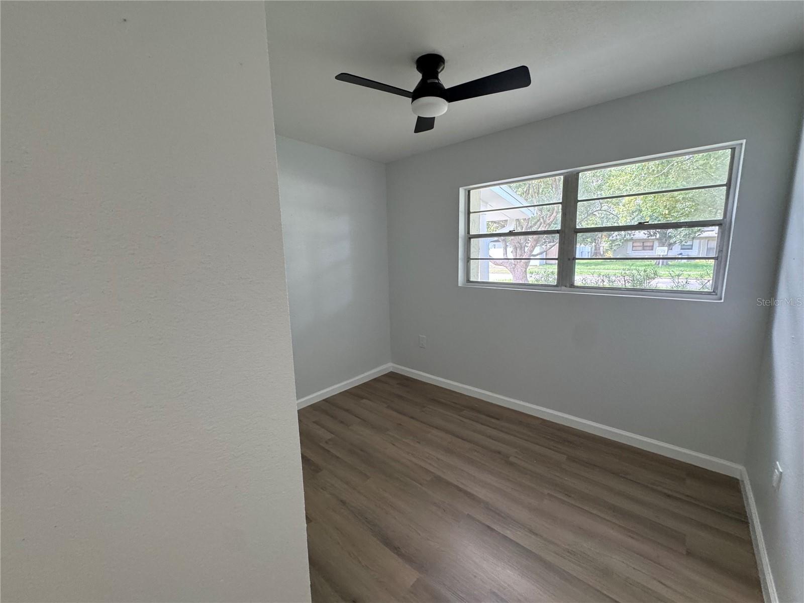 1407 Moselle Ave Property Photo 11