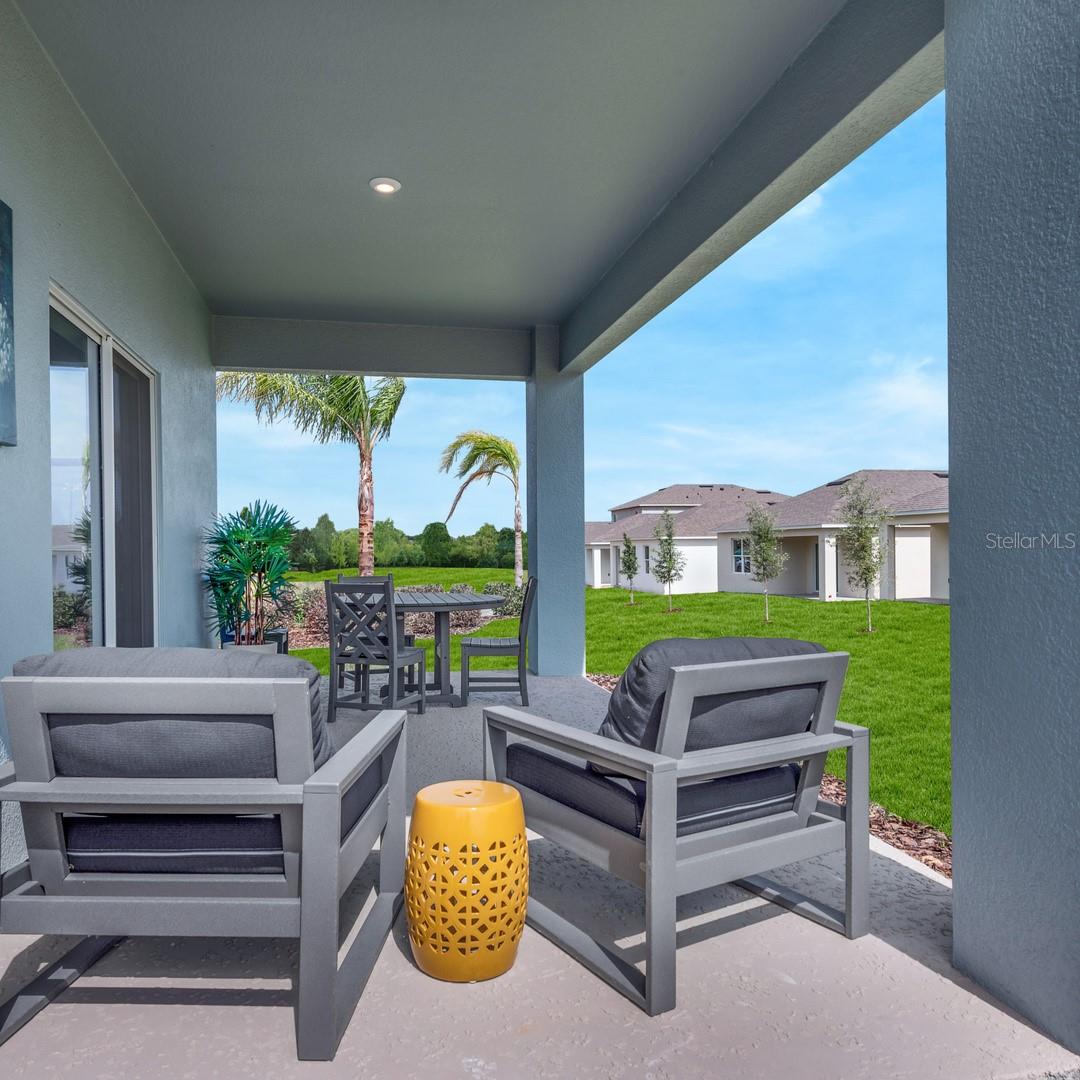 3957 Pentas Rd Property Photo 31