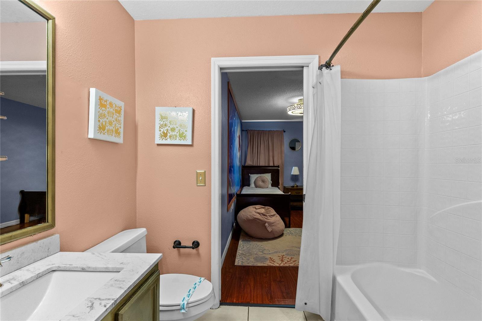 915 Lake Berkley Dr Property Photo 21