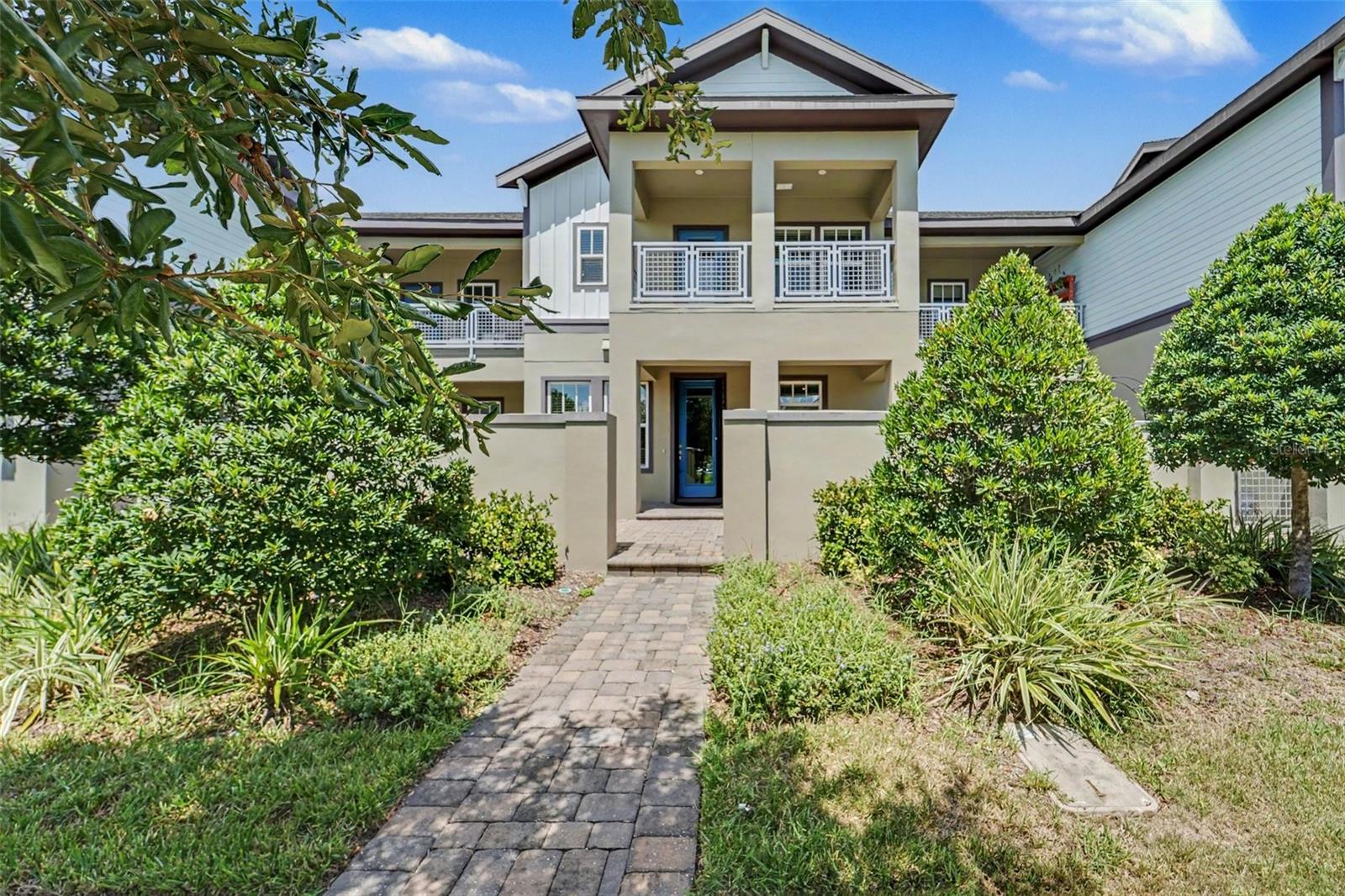13129 SALK WAY