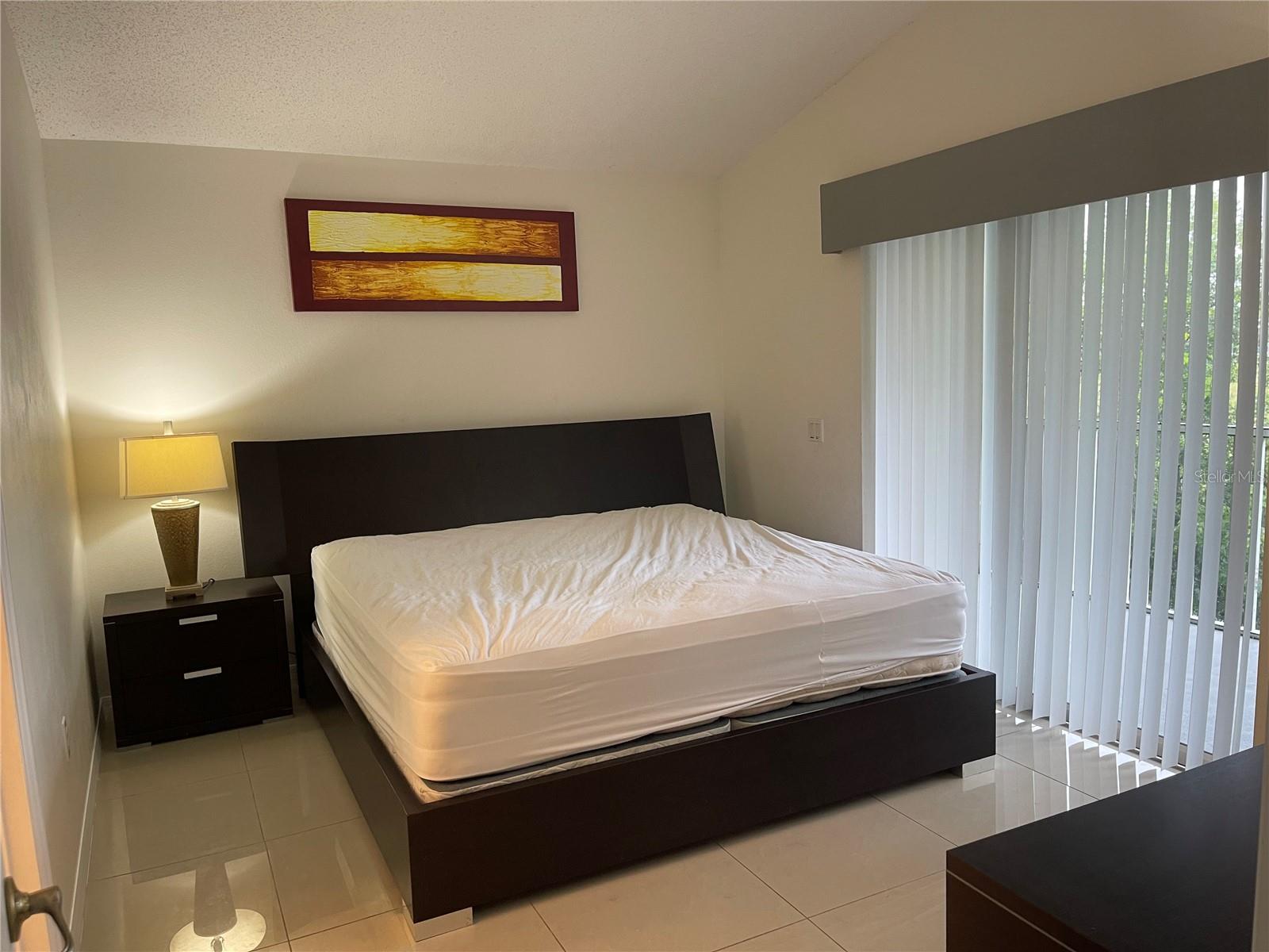 3166 Sun Lake Ct #b Property Photo 4