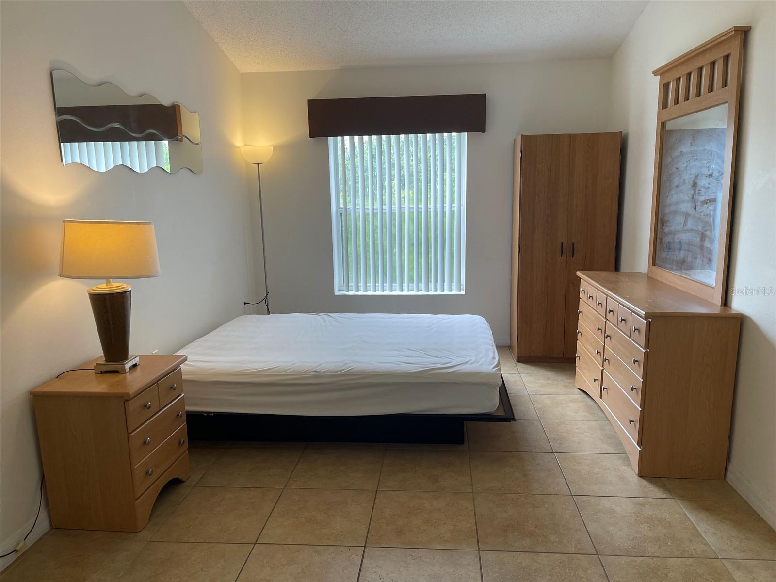 3166 Sun Lake Ct #b Property Photo 12