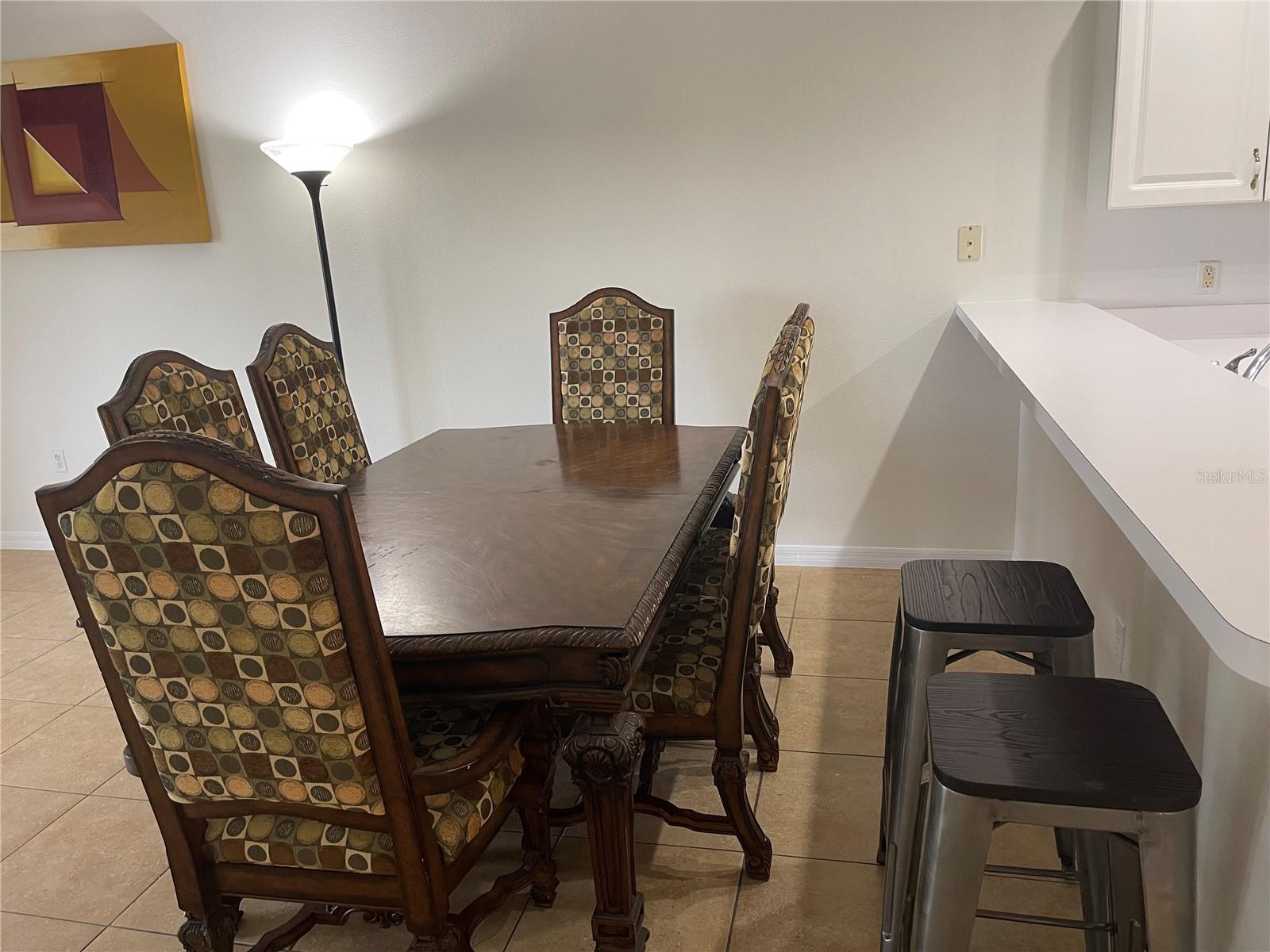 3166 Sun Lake Ct #b Property Photo 13