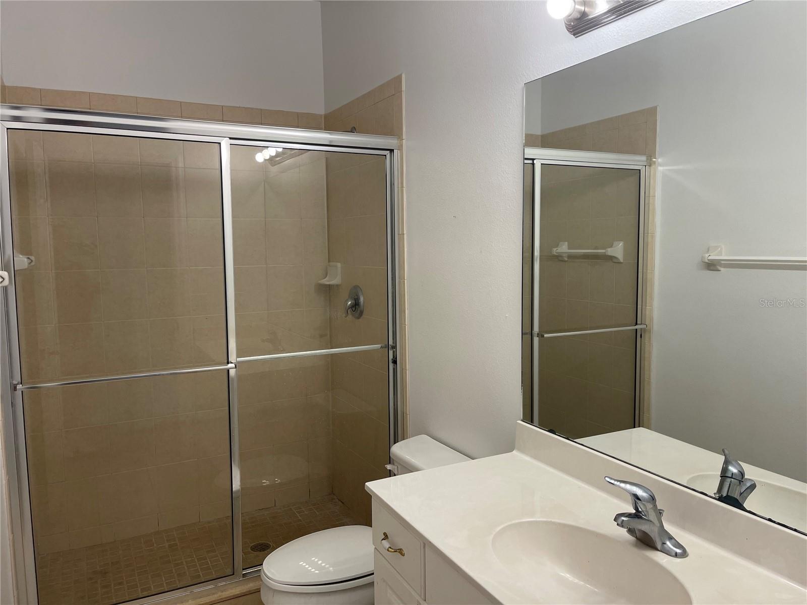3166 Sun Lake Ct #b Property Photo 14