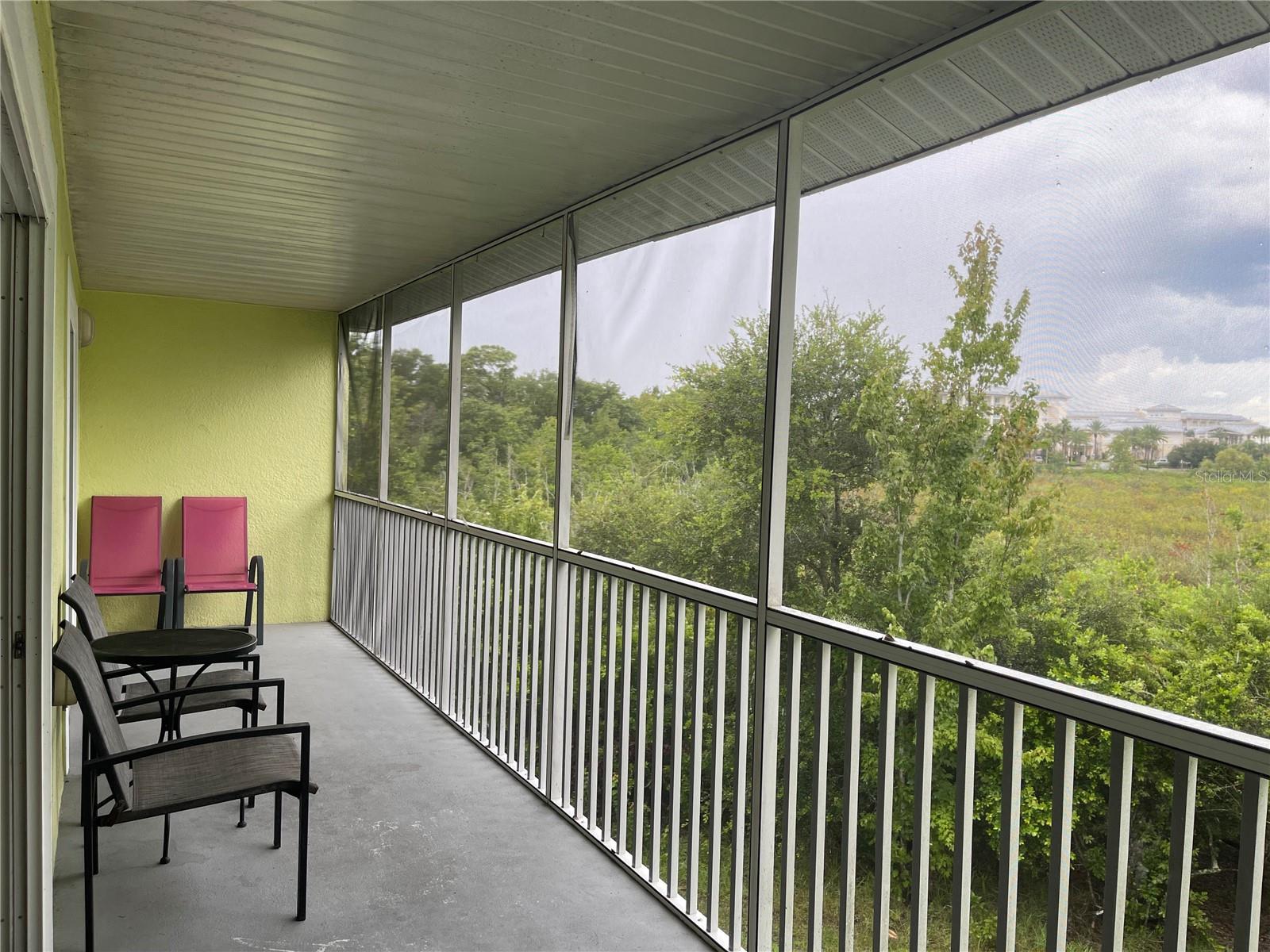 3166 Sun Lake Ct #b Property Photo 15