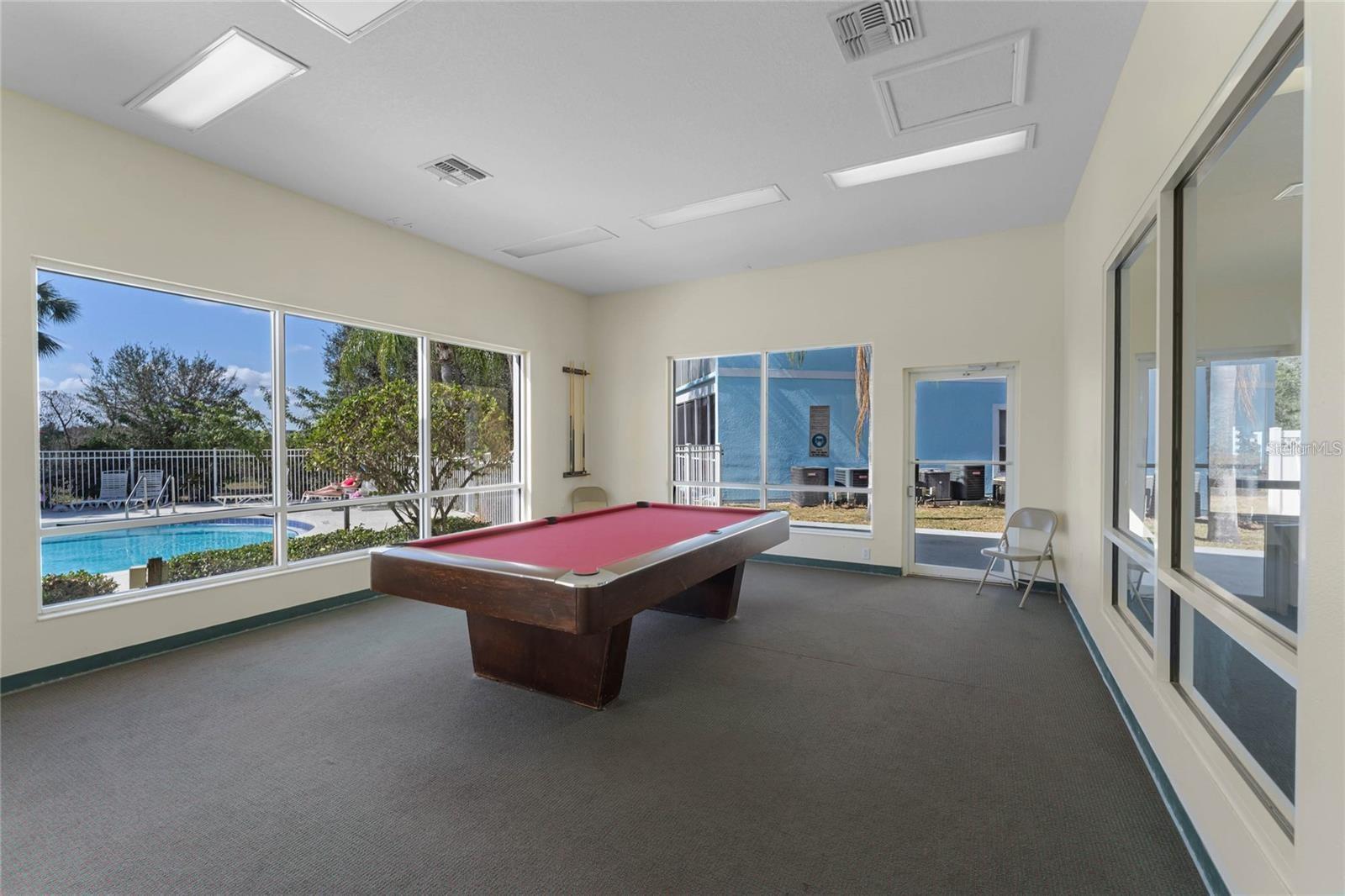 3166 Sun Lake Ct #b Property Photo 23