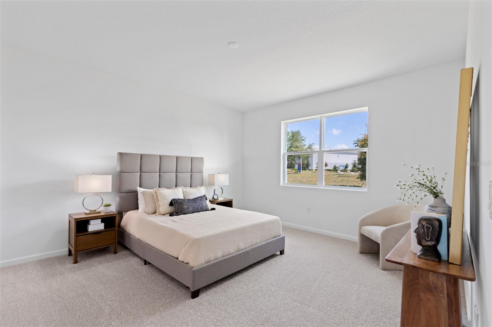 2600 Ginseng Ivy St Property Photo 14