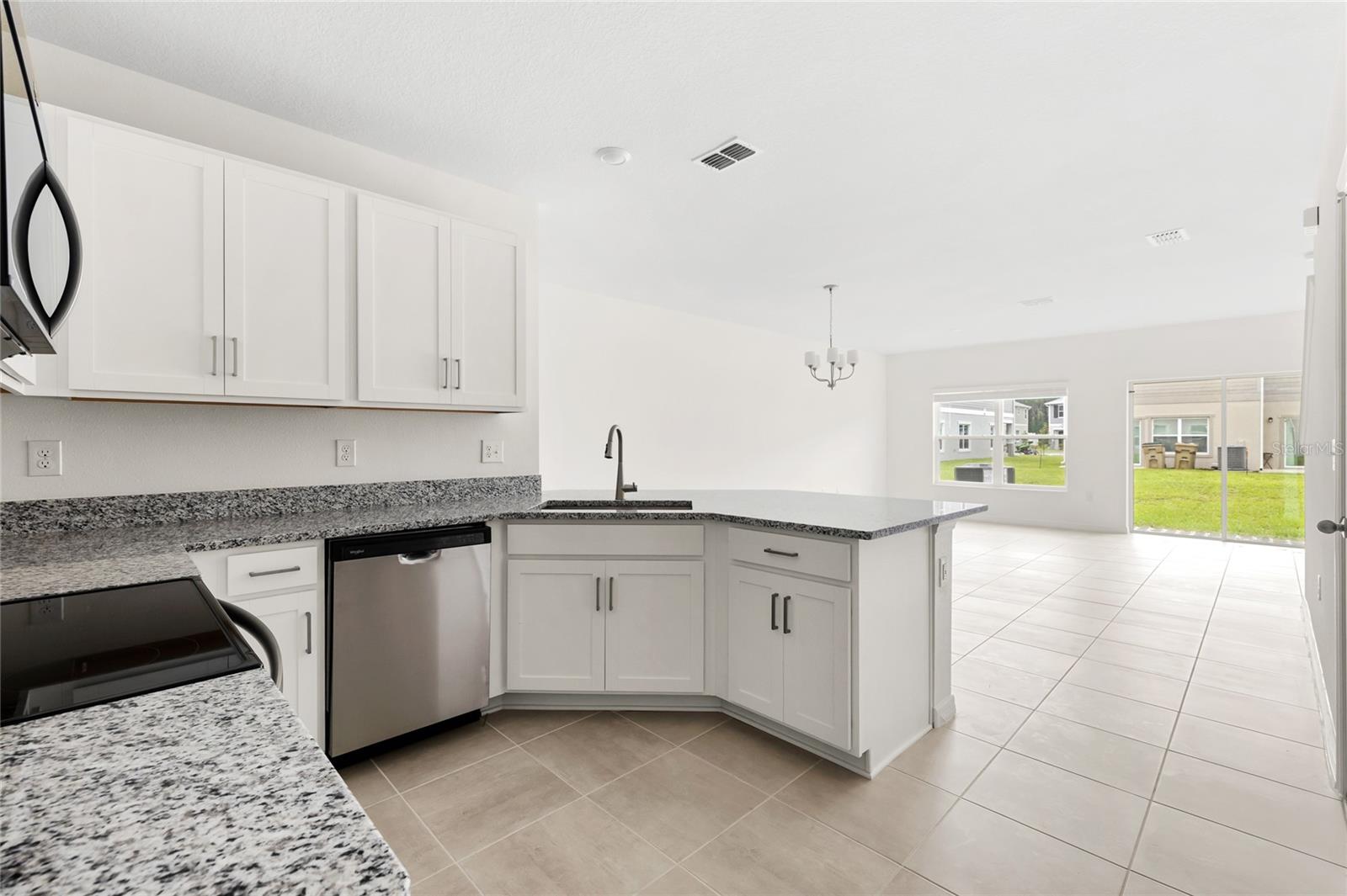 2804 Moonshadow Court Property Photo 10