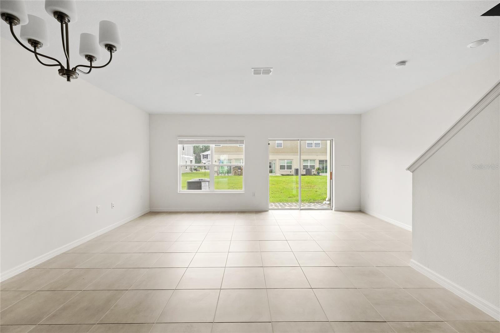 2804 Moonshadow Court Property Photo 13