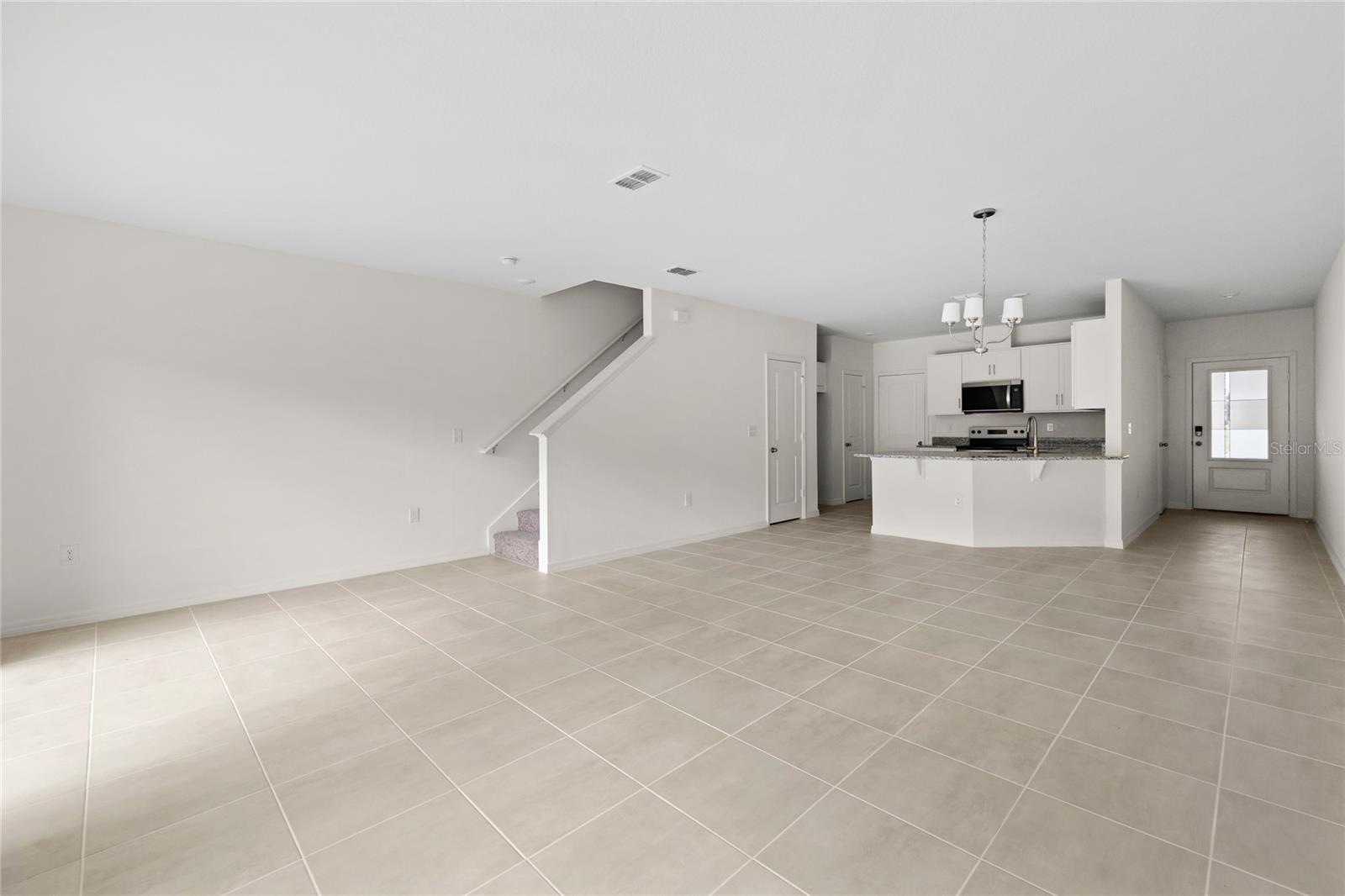 2804 Moonshadow Court Property Photo 14