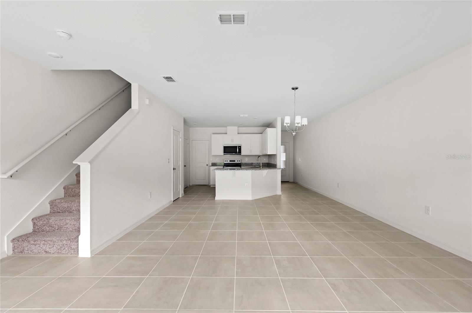 2804 Moonshadow Court Property Photo 15