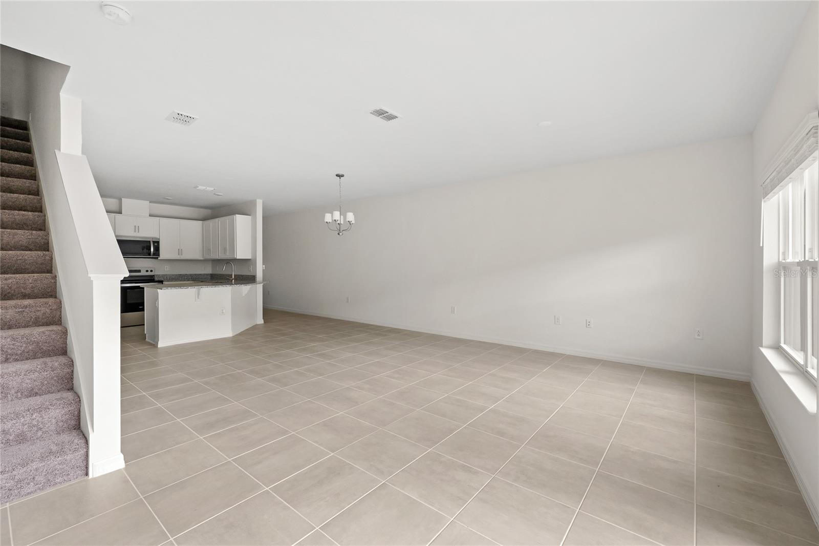 2804 Moonshadow Court Property Photo 16