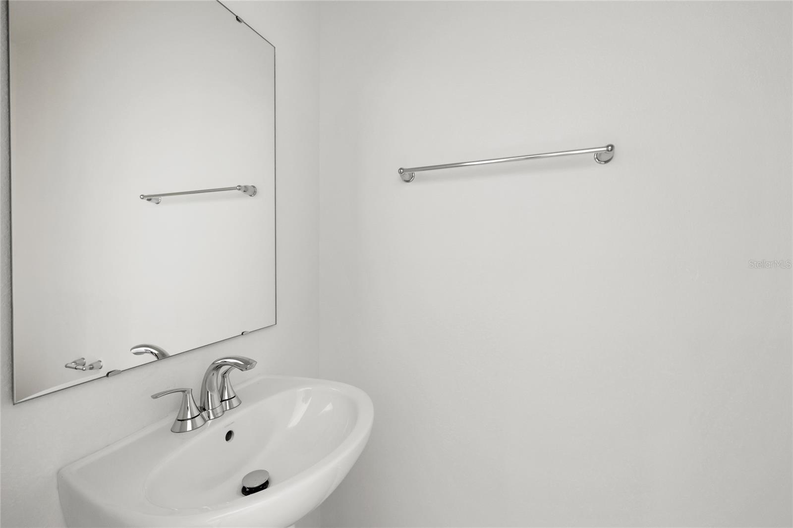 2804 Moonshadow Court Property Photo 17