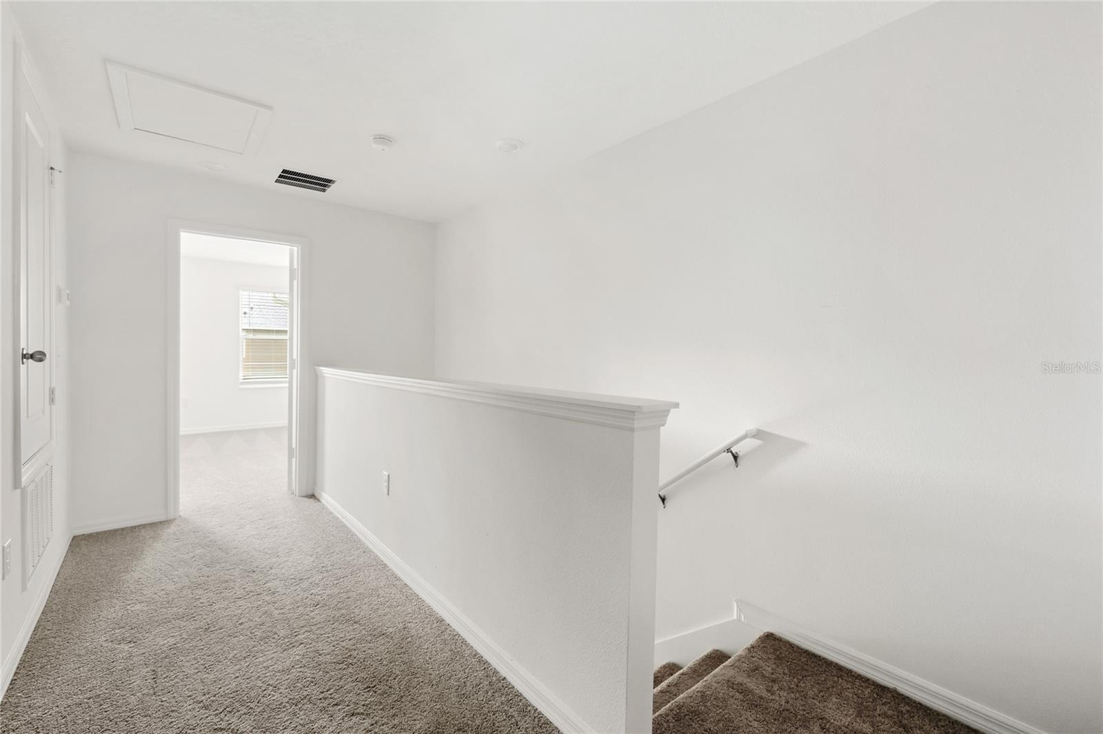 2804 Moonshadow Court Property Photo 18