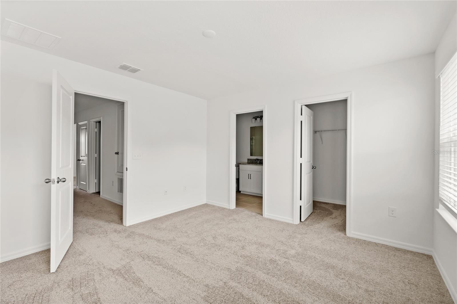 2804 Moonshadow Court Property Photo 20