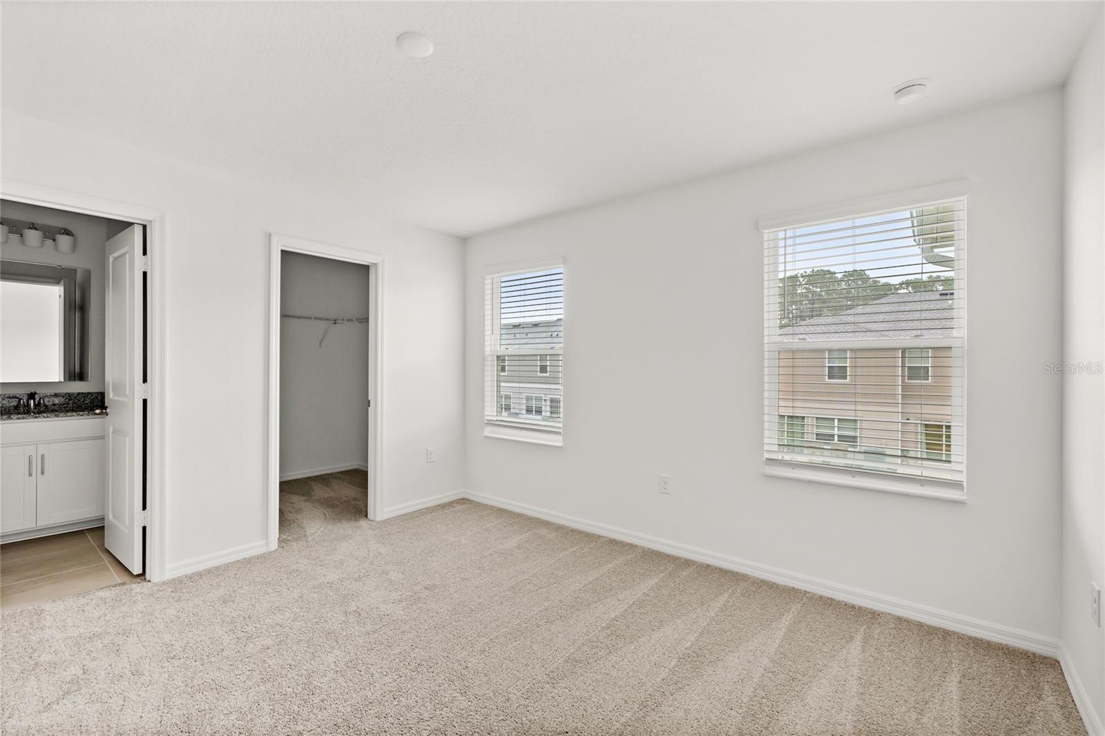 2804 Moonshadow Court Property Photo 21