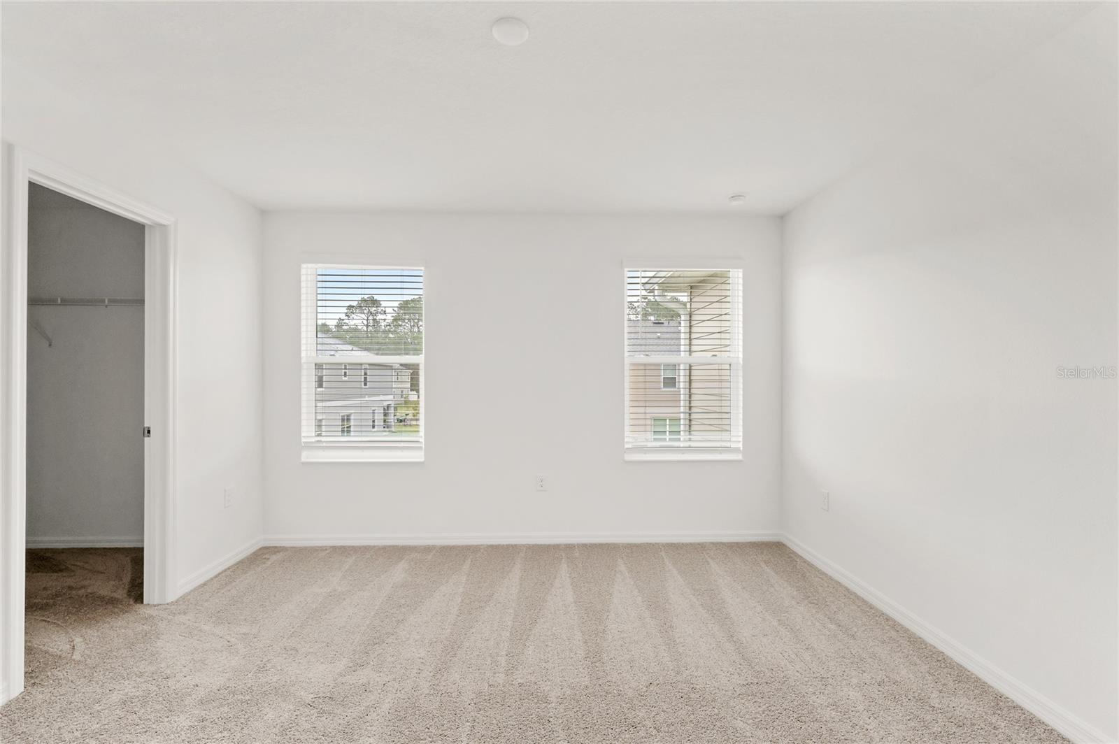 2804 Moonshadow Court Property Photo 22