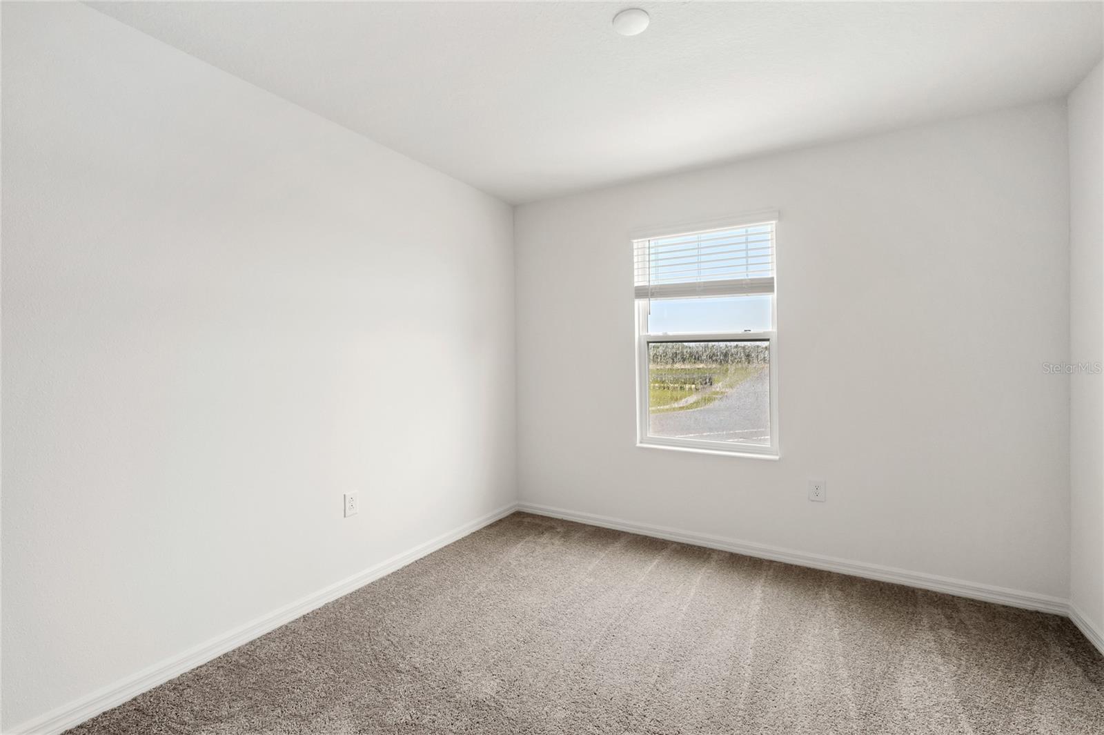 2804 Moonshadow Court Property Photo 24
