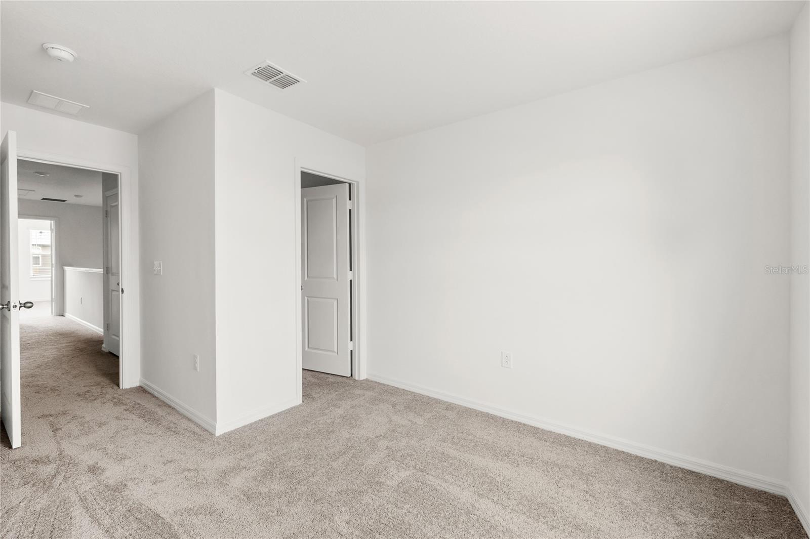 2804 Moonshadow Court Property Photo 25