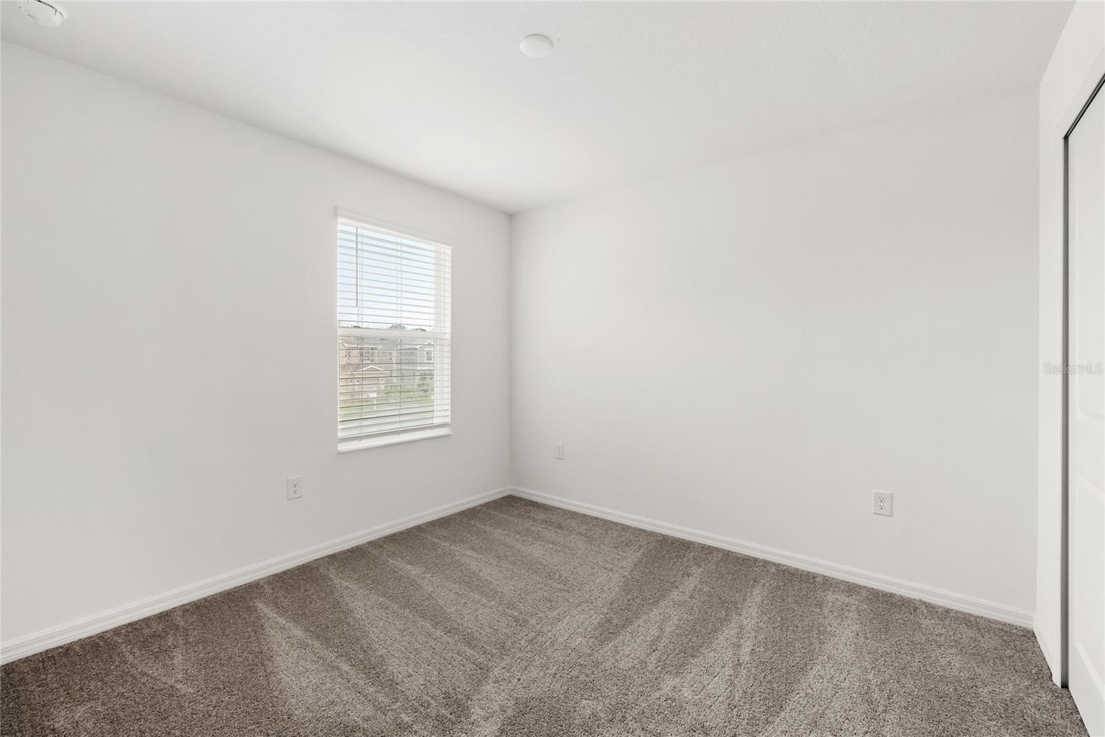 2804 Moonshadow Court Property Photo 26