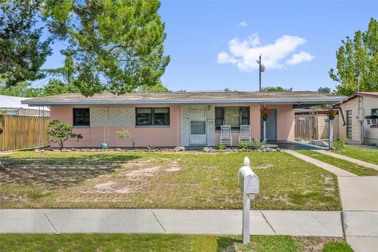 6409 Ramir Rd Property Photo 1