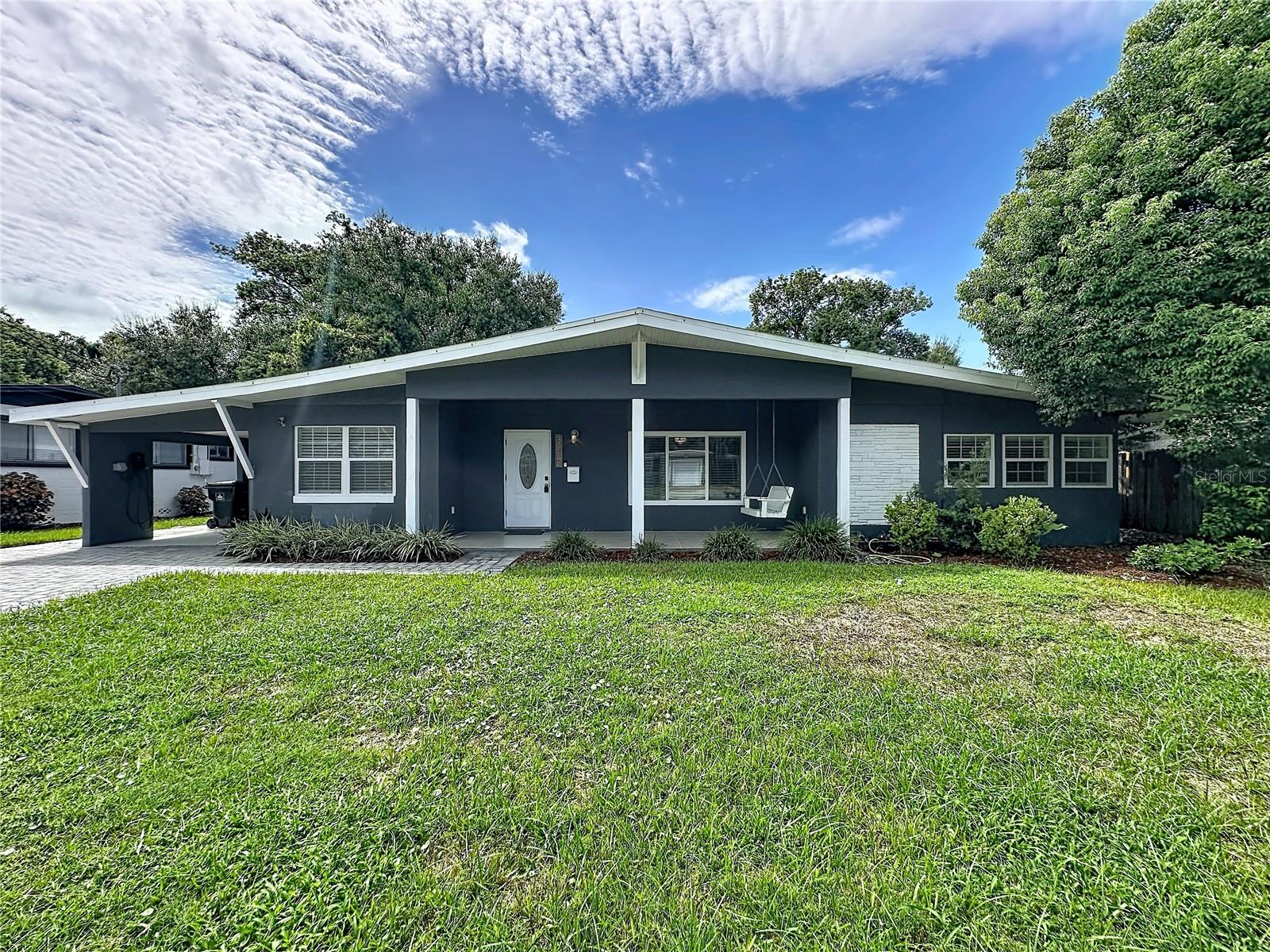 3210 Renlee Pl Property Photo 1