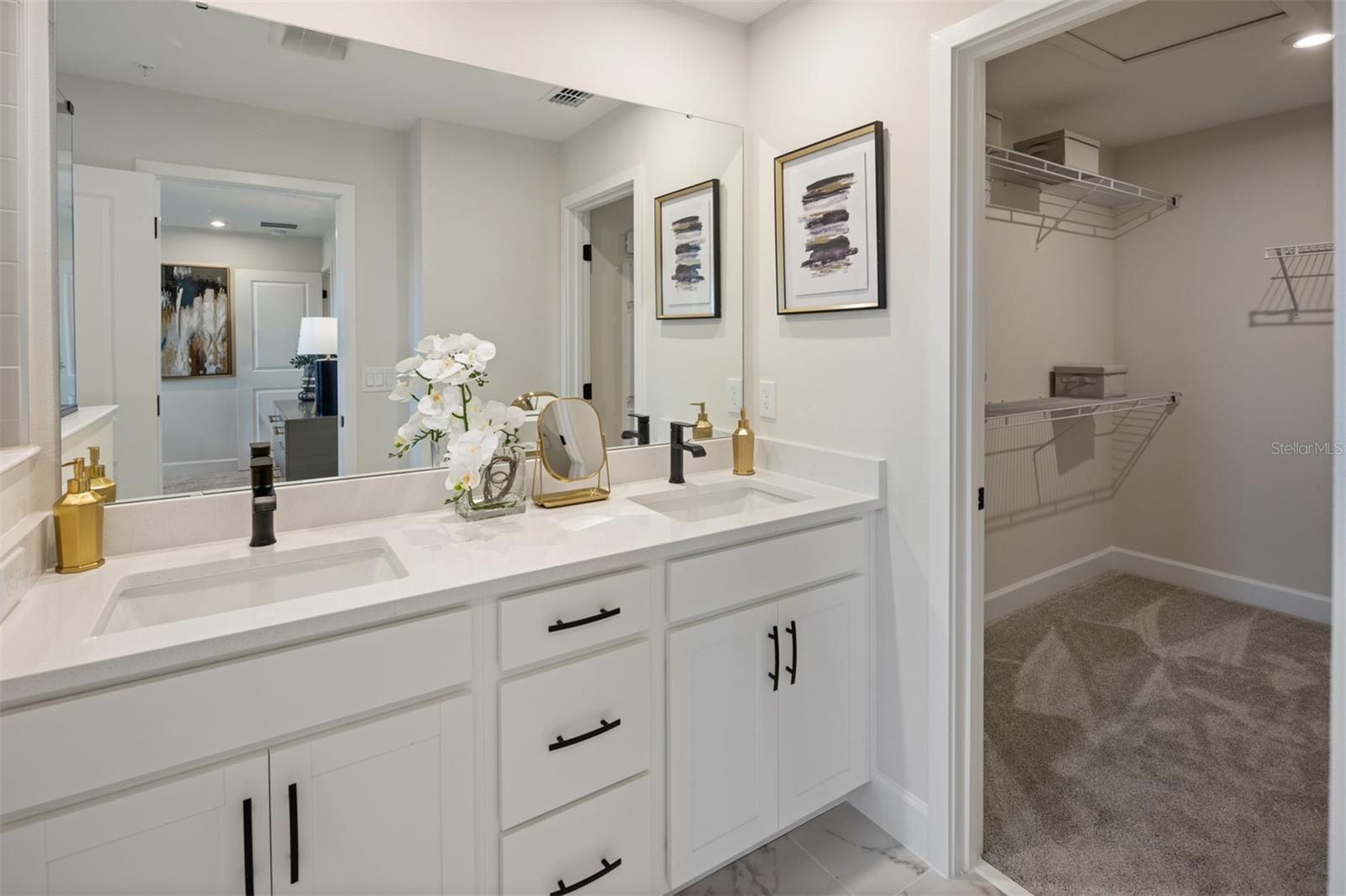 2840 Camellia Flower St Property Photo 14