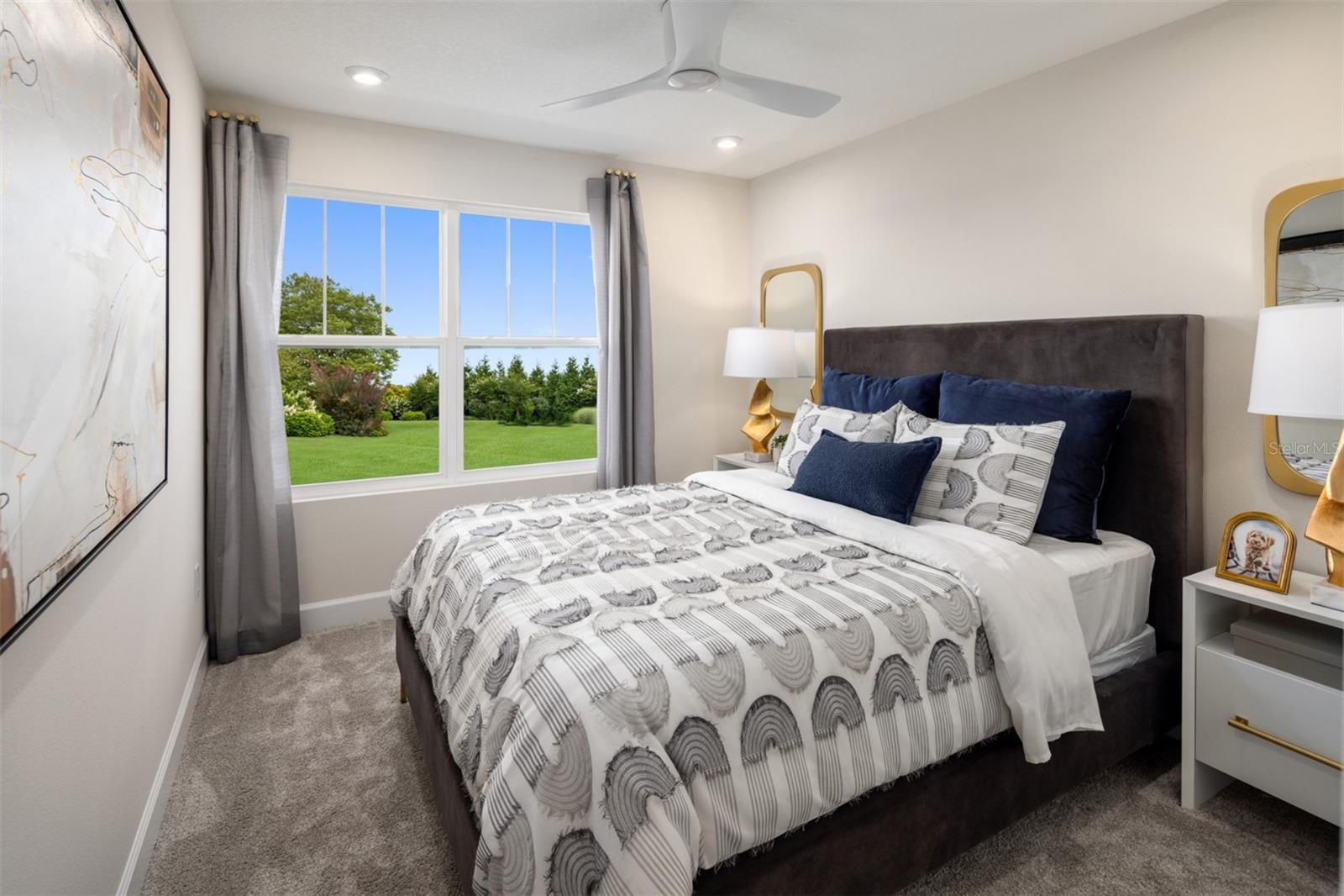 2840 Camellia Flower St Property Photo 15