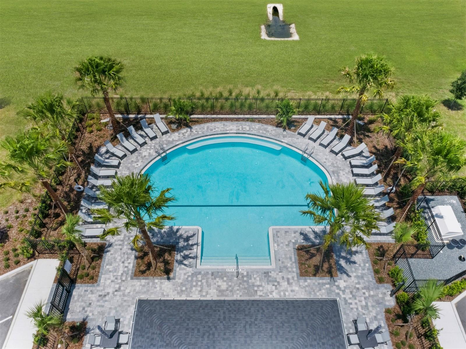 2840 Camellia Flower St Property Photo 21