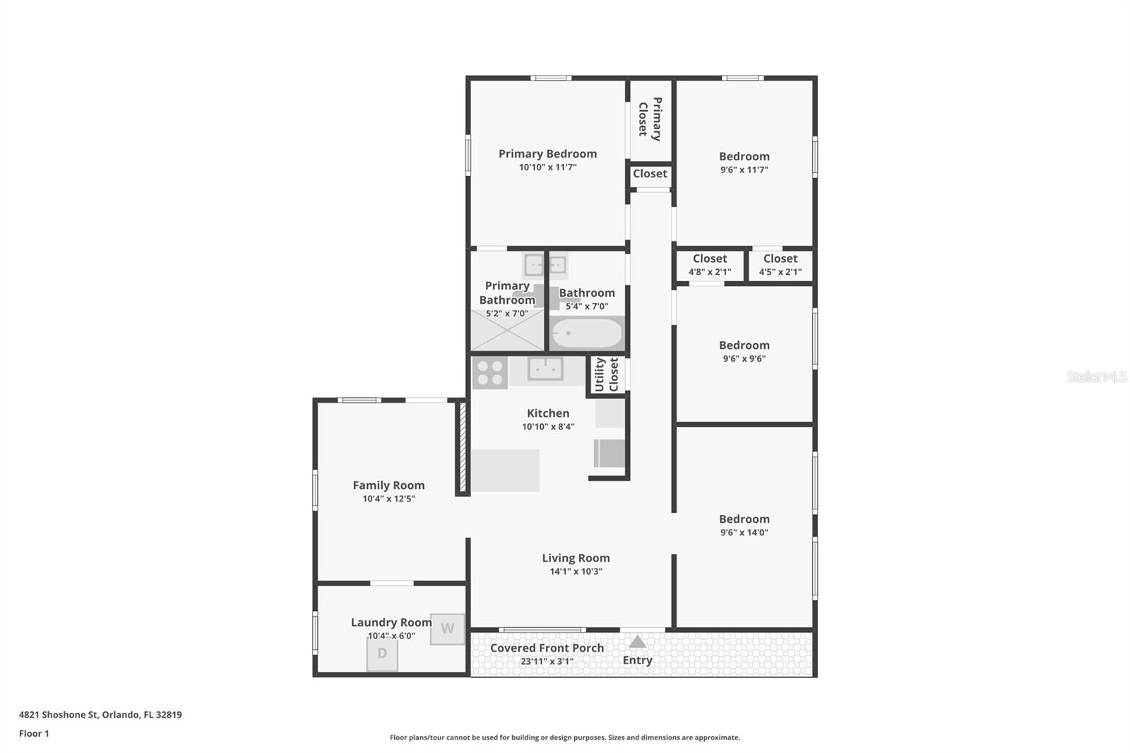 Property Image
