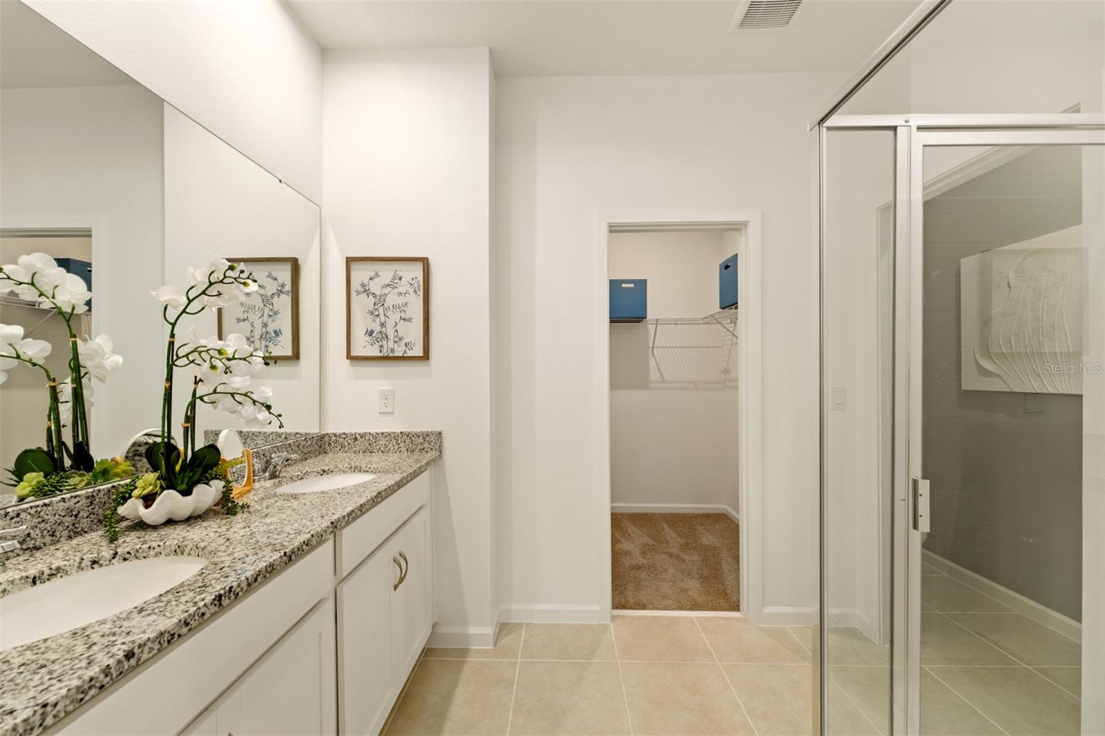 172 Rainwood St Property Photo 14
