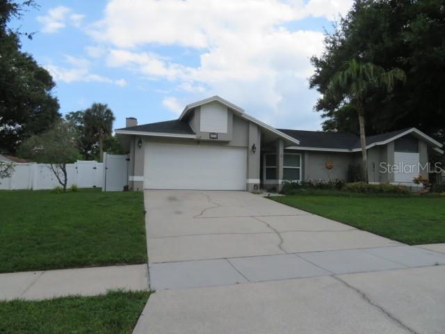 839 Rosemere Cir Property Photo 1