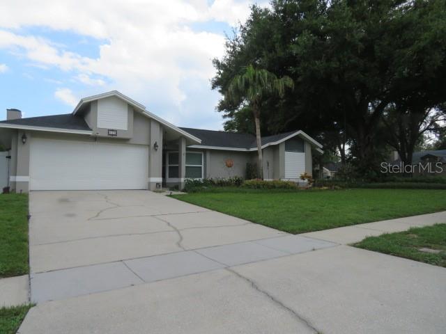 839 Rosemere Cir Property Photo 2
