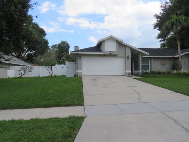 839 Rosemere Cir Property Photo 3