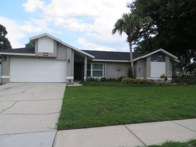 839 Rosemere Cir Property Photo 4