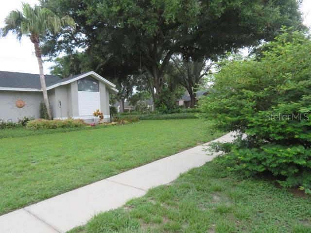 839 Rosemere Cir Property Photo 5