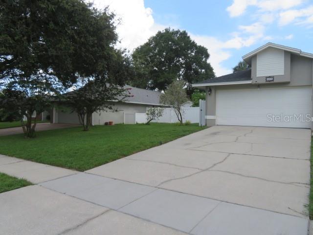 839 Rosemere Cir Property Photo 6