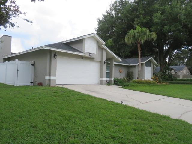 839 Rosemere Cir Property Photo 7
