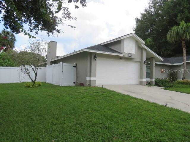 839 Rosemere Cir Property Photo 8