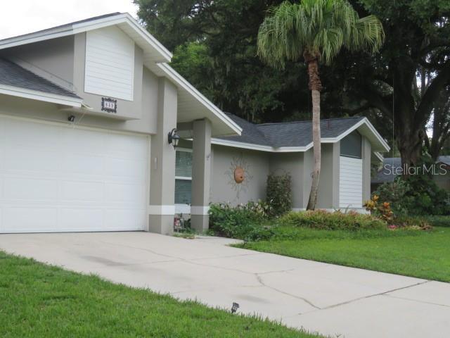 839 Rosemere Cir Property Photo 9