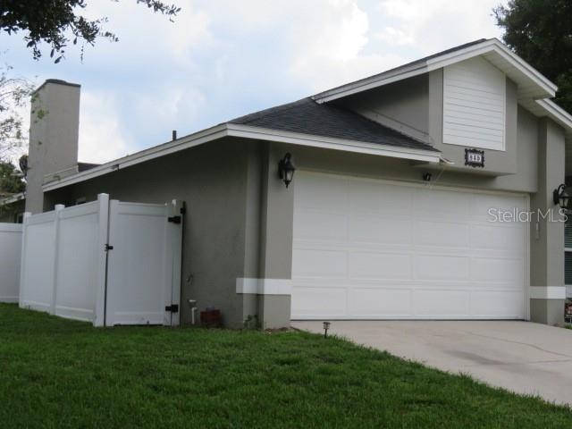 839 Rosemere Cir Property Photo 10