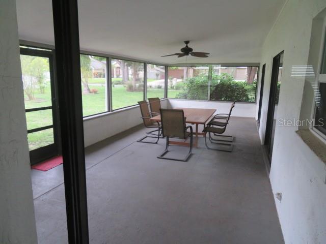 839 Rosemere Cir Property Photo 11